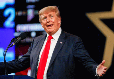 Donald Trump loses appeal in probe into his business practices must testify in New York civil probe