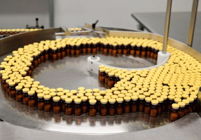  Breast cancer drug could help more patients