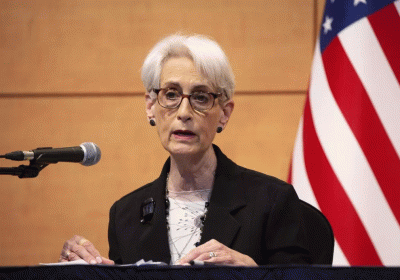 US stresses allied cooperation in face of N. Korea threats