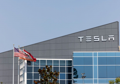 Data likely shows Teslas on Autopilot crash more than rivals