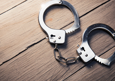 22-year-old man taken into custody at least 6 killed dozens injured