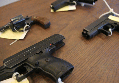 Indiana Drops Gun Permit Requirement: What it Means for Hoosiers
