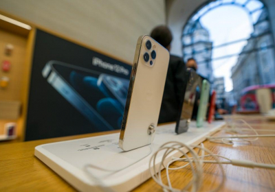 APPLE MAKES SWEEPING CHANGES TO APP STORE AFTER CLASS ACTION LAWSUIT