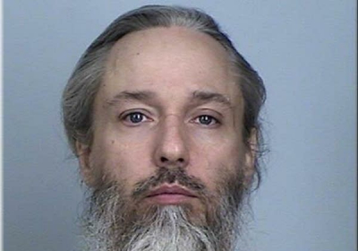 Militia leader gets 53 years in Minnesota mosque bombing 