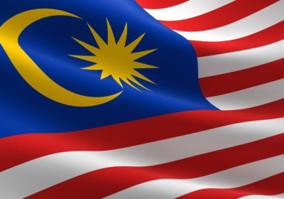Malaysia could reopen to international tourists in November says tourism minister