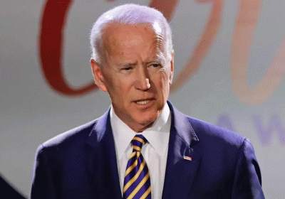 Biden warns of another tough hurricane season this year
