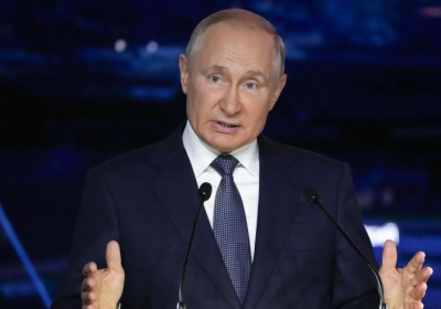 Russia opposition stifled but unbowed as Duma election nears