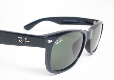 Facebook and Ray-Ban launch range of smart glasses called Ray-Ban Stories