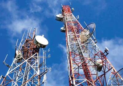 US expels another Chinese phone carrier on security grounds