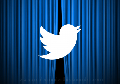 Twitter adds 30 million new users in run up to Musk sale