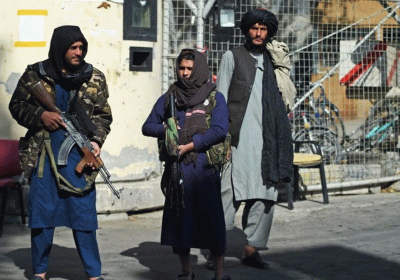Afghanistan Googles most searched word in 2021 crypto and meme stocks follow