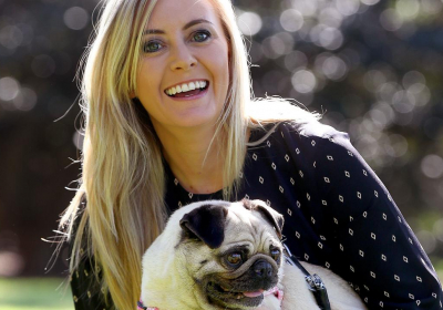 Animal Justice Party bans bestiality material in NSW