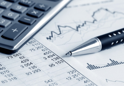 BNPL Industry Set To Surge Over Ten Fold In India