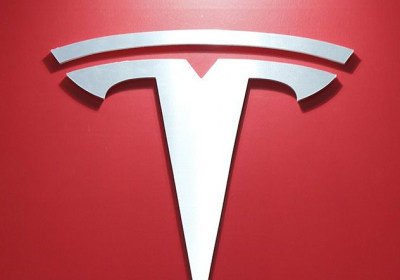 Tesla halts production in Shanghai over supply issues: Report