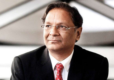 Cheating case filed against SpiceJet MD Ajay Singh others in Gurugram
