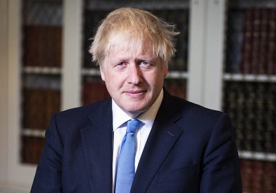 How UK Conservatives Can Change Their Leader