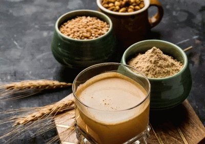 From healing wounds to giving instant energy: Know the many health benefits of sattu (special recipe inside)