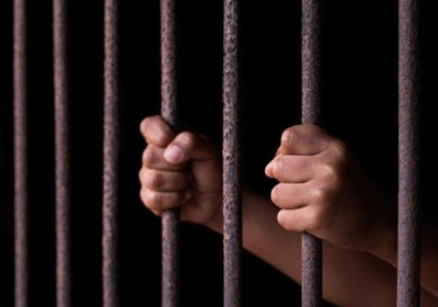 Dane sentenced to die in Nigeria for killing wife daughter