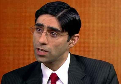 Pakistan facing difficulties in providing help to Taliban govt in Afghanistan without its recognition