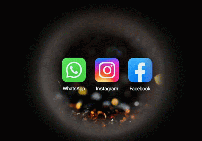 Australia will be able to force tech giants to hand over disinformation data under new laws