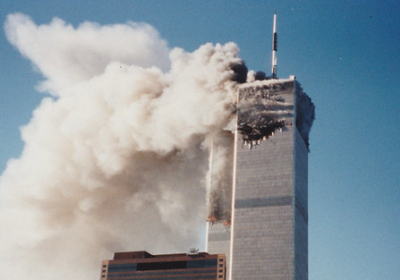 America was very far away: How Afghans remember 9/11