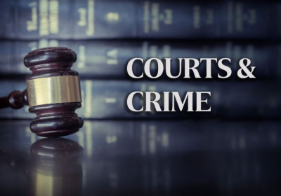 Former employee at adult home pleads guilty to assaulting resident with autism epilepsy