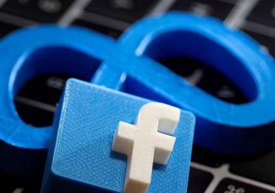 Meta announces to shut down cyber mercenary accounts on Facebook Instagram