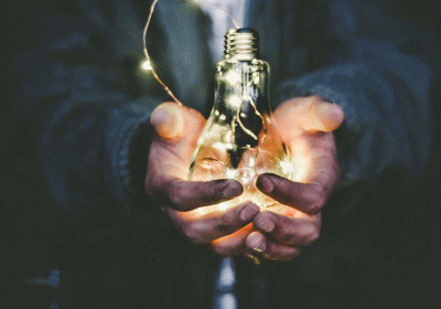 Power prices to surge up to 18.3 per cent as energy market turmoil flows through to households