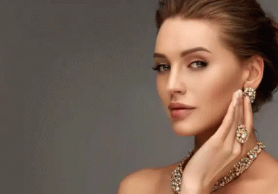 Five Ways to Add a Midas Touch This Festive Season