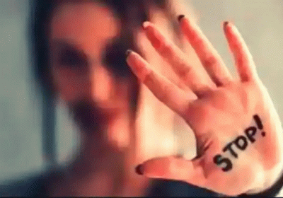 Pakistani female YouTuber who was thrown in the air and molested by a mob identifies six suspects