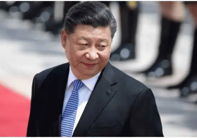 China will not build new coal-fired power projects abroad says Xi Jinping at UNGA