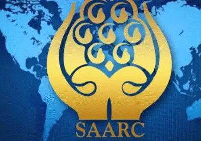 SAARC meeting cancelled as Pakistan wanted Taliban to represent Afghanistan