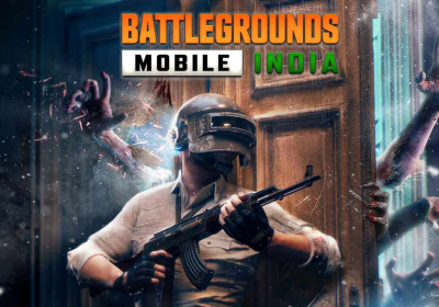 Krafton bans 25 lakh accounts on Battlegrounds Mobile India to stop cheating