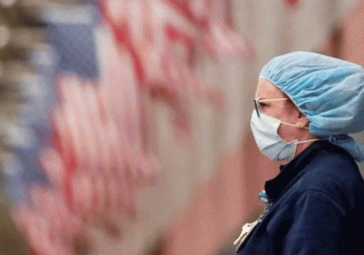 US to lift Canada Mexico land border curbs in November for fully vaccinated