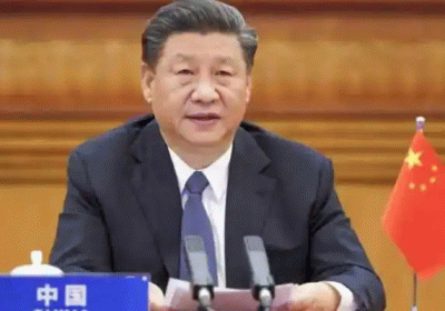 Chinas move to curtail free speech bans investment in media outlets