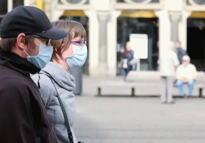 Get jabbed cured or dead in few months: German Health Minister tells citizens amid COVID-19 surge