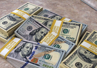 Foreign Investment Flows To India Slip 26% In 2021 Says UN Report