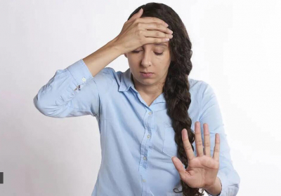 Try these nutritionist-approved tips to overcome exhaustion