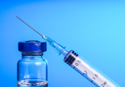 UN official urges acceleration in coronavirus vaccinations
