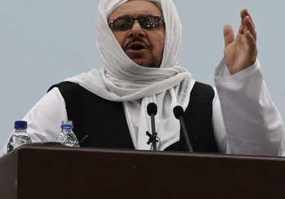 From music to womens education in Afghanistan: What Taliban said so far