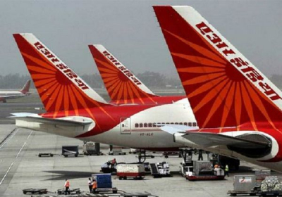 International Flight News: Air India announces flights between India Thailand. Know details