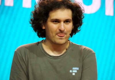 Sam Bankman