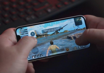 Battlegrounds Mobile India Update 1.6.5 Coming This Month: All New Game Modes Including Halloween Special