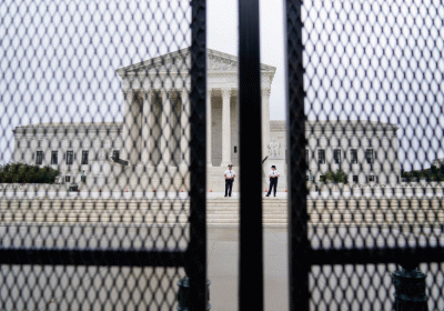Missouri executes murder convict with intellectual disability
