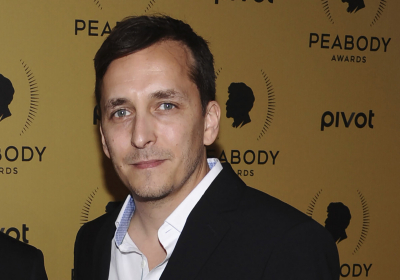 Brent Renaud: US journalist and filmmaker killed in Ukraine