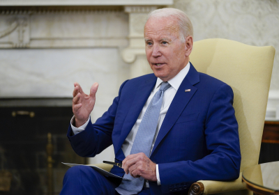 Statement from President Biden on the Shooting in Highland Park Illinois 