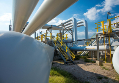 US to release 50 million barrels of oil to ease energy costs