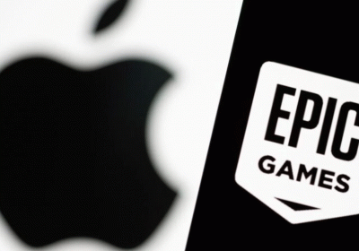 Epic Games vs Apple court case: Here is how the ruling affects in-app payments
