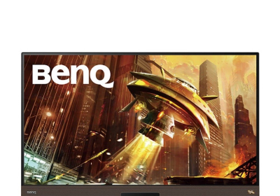 BenQ launches 10 new products in India including gaming monitors a smart projector