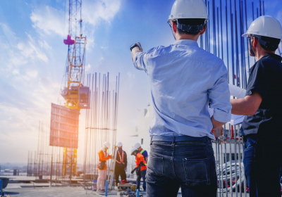 The Value of Integrated BIM Project Information